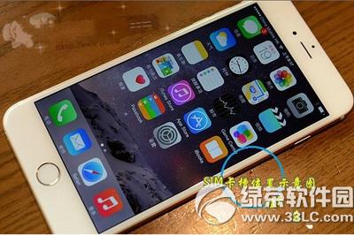 iphone6sbsim iphone6sbsimk