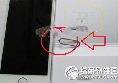 iphone6sôbsim iphone6sbsim2