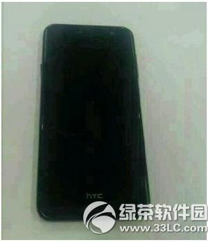 iphone6sװlЇ iphone6sװlҵ؅^B