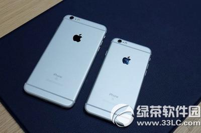 iphone6sɶ¼ iphone6swҕluy