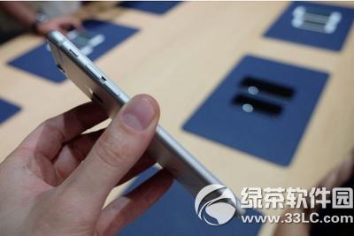 iphone6sʲô¹ iphone6sw(yn)ҕlu(png)y(c)2