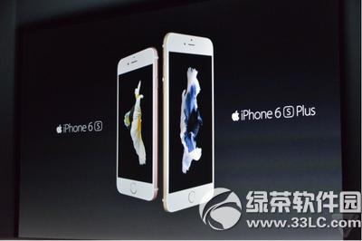 iphone6sʲôɫ iphone6sɫB