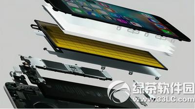 iphone6s 3d touchɶ iphone6s 3d touchԔf