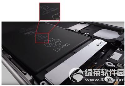 iphone6s늳Ƕ iphone6s늳B