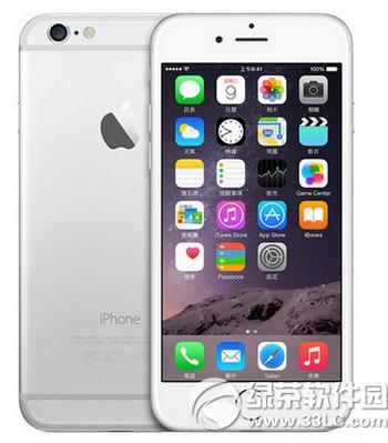 iphone6sƄӰ桢ͨ桢Űһ