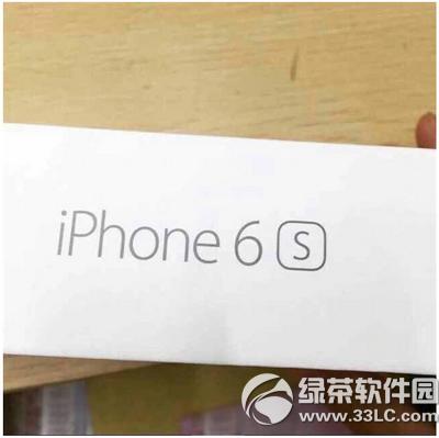 iphone6s^׃ iphone6s^ʲô1