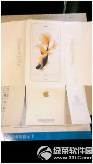 iphone6s^׃ iphone6s^ʲô2