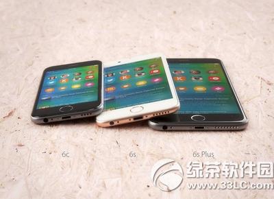 iphone6cCDƬ iphone6cDp1
