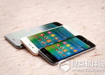 iphone6cCDƬ iphone6cDp2
