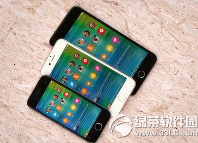 iphone6cCDƬ iphone6cDp3