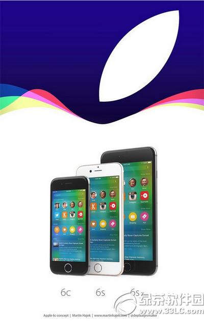 iphone6cCDƬ iphone6cDp4