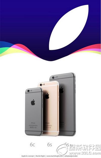 iphone6cCDƬ iphone6cDp5