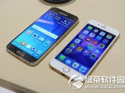 iphone6sc3note5һ iphone6sc3note5^
