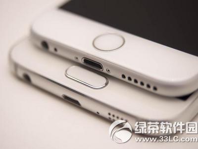 iphone6sc3s6һ iphone6sc3galaxy s6^