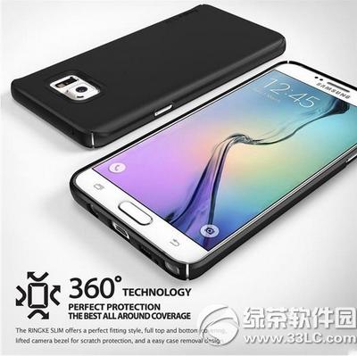 iphone6ss6edge+Ă O6ss6edge+
