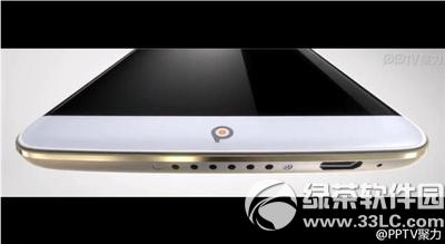 pptv3d֙CX pptv3d֙Cr4