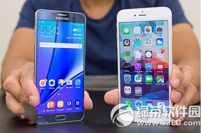 iphone6plusnote5Ă