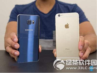 iphone6plusnote5Ă1