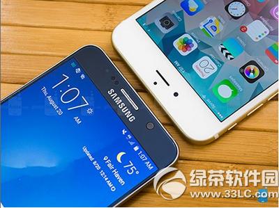 iphone6plusnote5Ă3