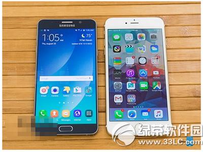 iphone6plusnote5Ă5