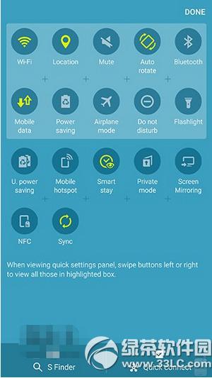 iphone6plusnote5Ă9