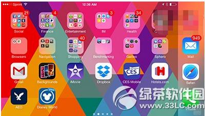 iphone6plusnote5Ă10