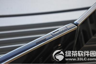 3g9198DƬ 3I(lng)Ş3g9198DƬp