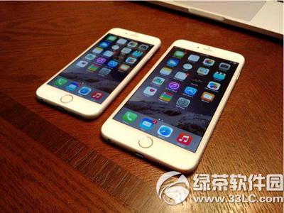 iphone6r(ji) iphone6ʲôr(sh)r(ji)