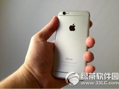 iphone6r iphone6ɶrr