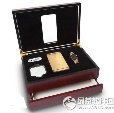 Siphone6sX Siphone6sr