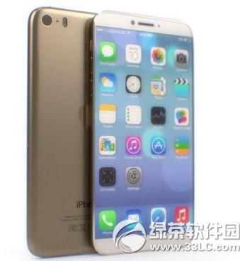 iphone7sʲôr iphone7sЕrg