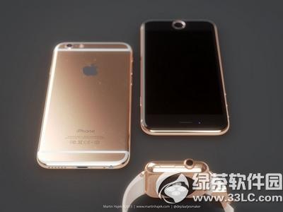 iphone6sõʲô iphone6sõDƬp