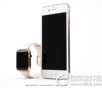 iphone6sõʲô iphone6sõDƬp1