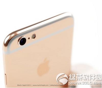 iphone6sõʲô iphone6sõDƬp2