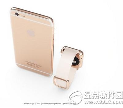 iphone6sõʲô iphone6sõDƬp3