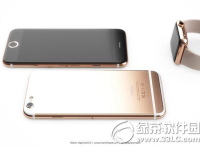 iphone6sõɶ iphone6sõDƬp