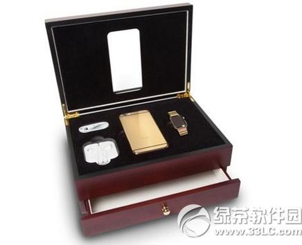 iphone6sưX iphone6sưr