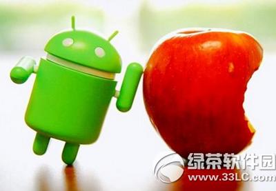 3galaxy note5ciphone6s plusһ