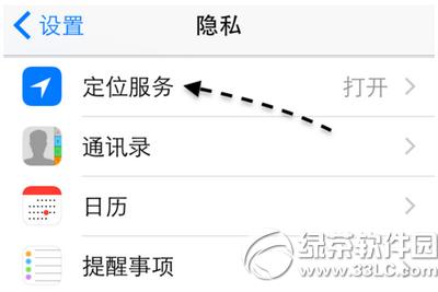 iphoneȥcô鿴 iphoneȥc鿴̳1