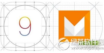 ios9Ͱ׿5.0Ă ios9.0Ͱ׿5.0ą^e