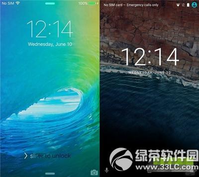 ios9Ͱ׿5.0Ă ios9.0Ͱ׿5.0ą^e3
