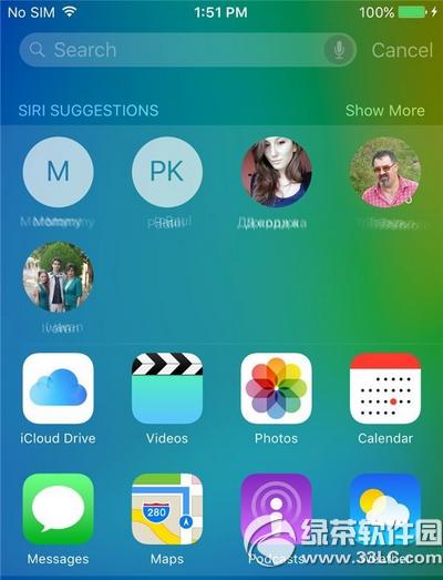 ios9Ͱ׿5.0Ă ios9.0Ͱ׿5.0ą^e6