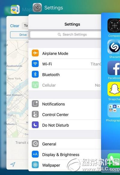 ios9Ͱ׿5.0Ă ios9.0Ͱ׿5.0ą^e9