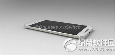 華為nexus6 2015多少錢 華為nexus6 2015價格