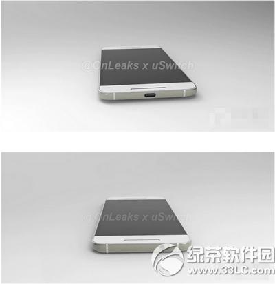 華為nexus6 2015多少錢 華為nexus6 2015價格1