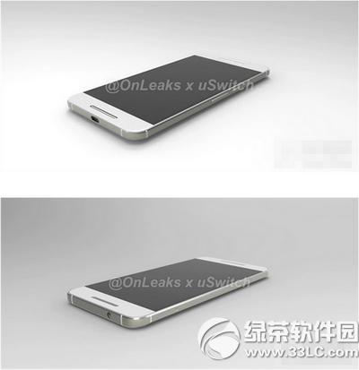華為nexus6 2015多少錢 華為nexus6 2015價格2