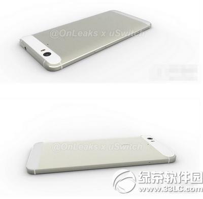 華為nexus6 2015多少錢 華為nexus6 2015價格4