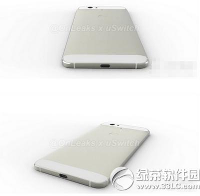 華為nexus6 2015多少錢 華為nexus6 2015價格5