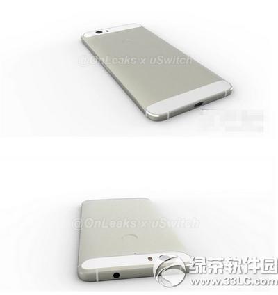 華為nexus6 2015多少錢 華為nexus6 2015價格6