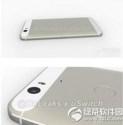 華為nexus6 2015多少錢 華為nexus6 2015價格7